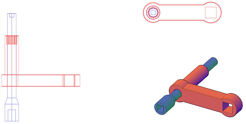 一 7.1 扭動工具.jpg