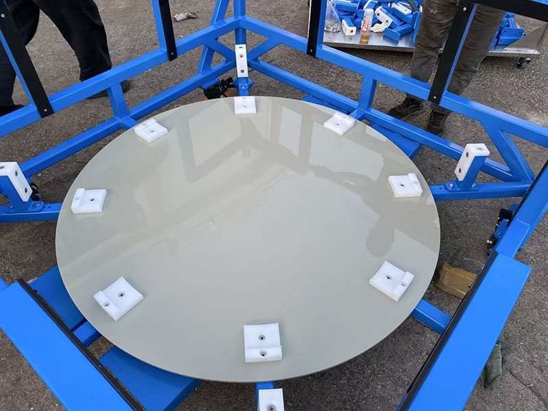 二 85 三層堆疊儲存架.jpg