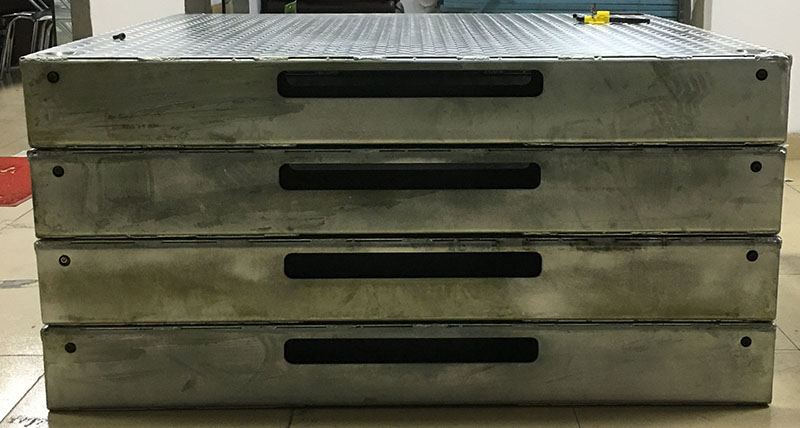 七 1.13 各類卡板.jpg